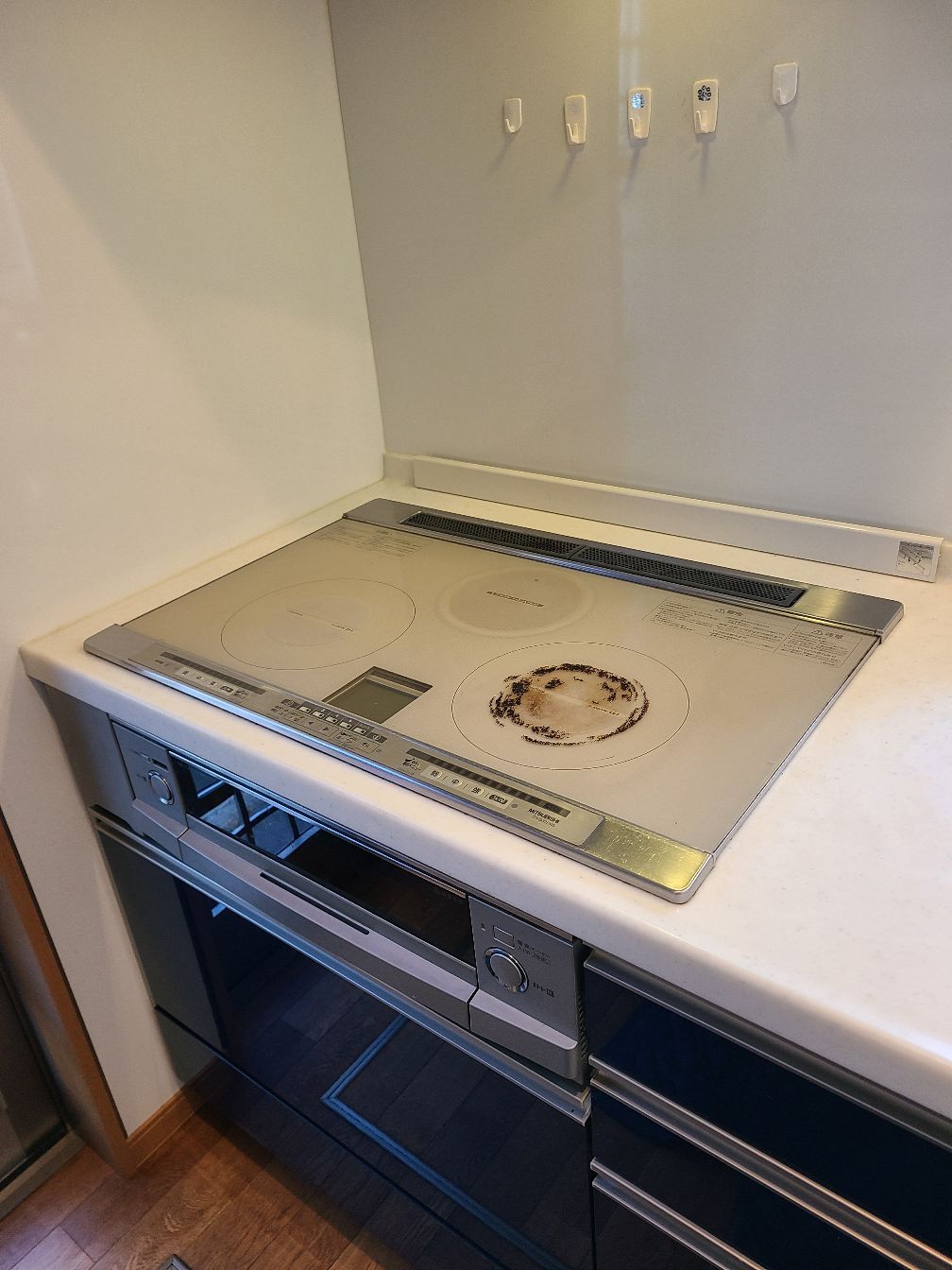 施工前 | 藤沢市周辺エリアのガス給湯器・電気温水器・エコキュート交換｜ 株式会社内藤商事