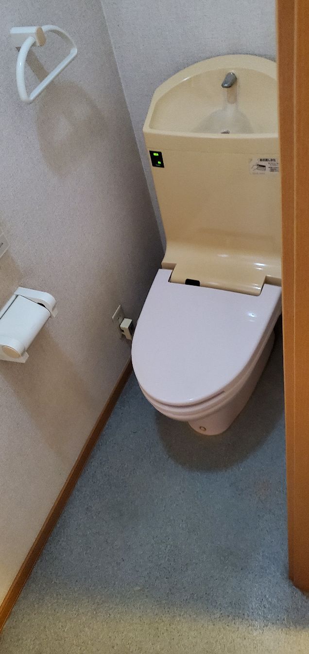 施工前 | 藤沢市周辺エリアのガス給湯器・電気温水器・エコキュート交換｜ 株式会社内藤商事