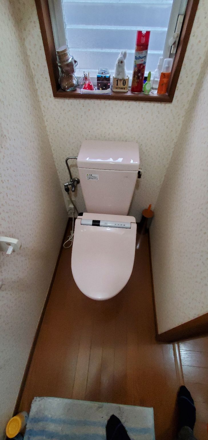 施工前 | 藤沢市周辺エリアのガス給湯器・電気温水器・エコキュート交換｜ 株式会社内藤商事