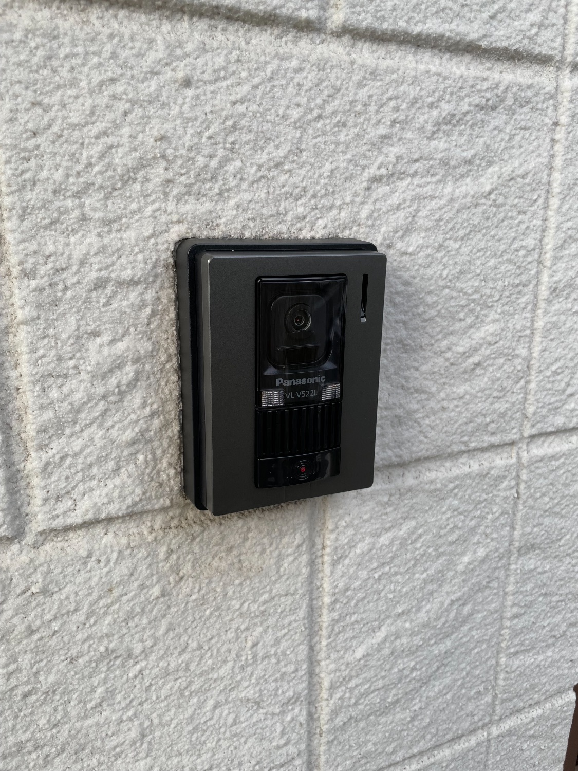 施工後 | 藤沢市周辺エリアのガス給湯器・電気温水器・エコキュート交換｜ 株式会社内藤商事