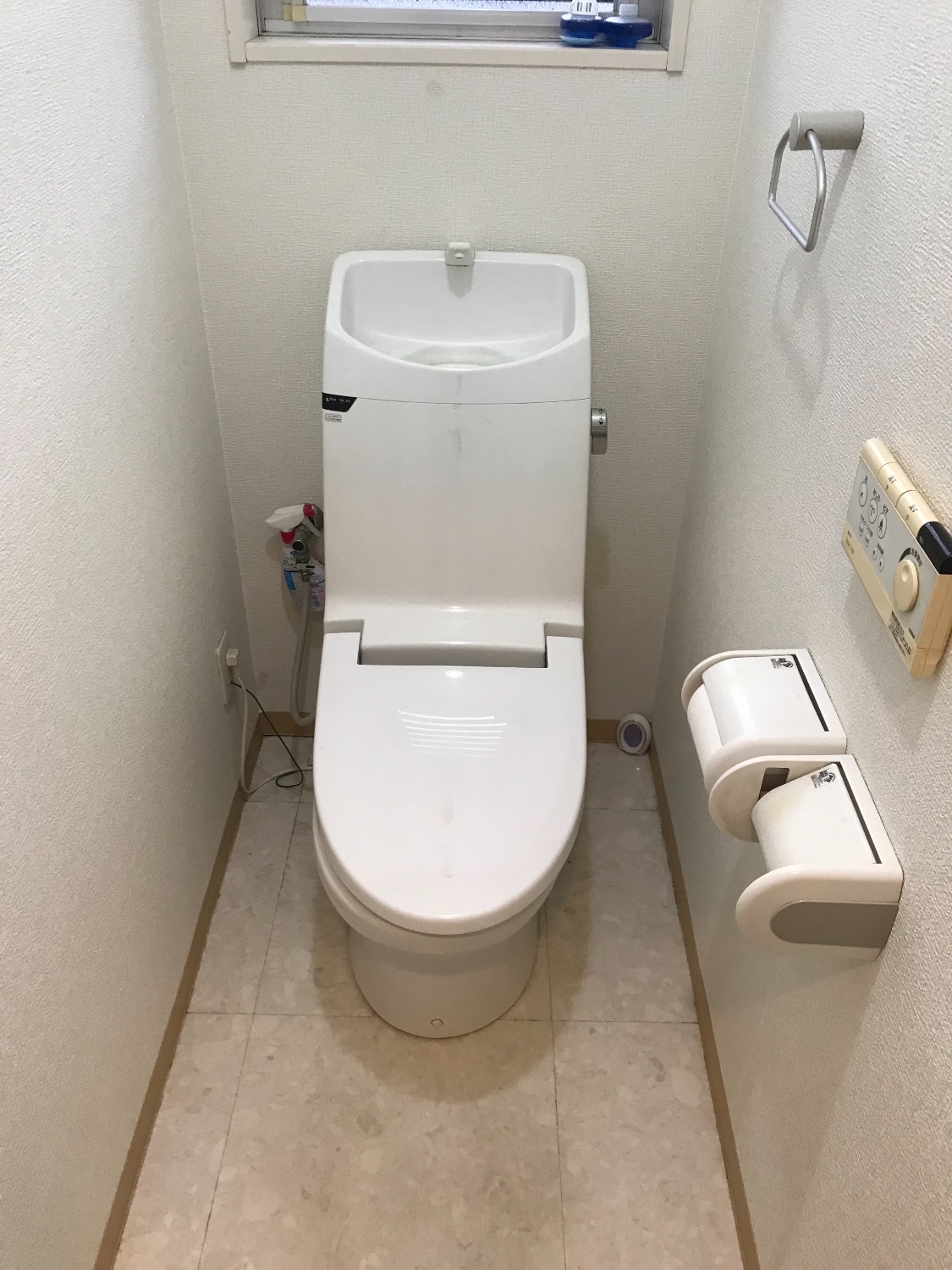 施工前 | 藤沢市周辺エリアのガス給湯器・電気温水器・エコキュート交換｜ 株式会社内藤商事