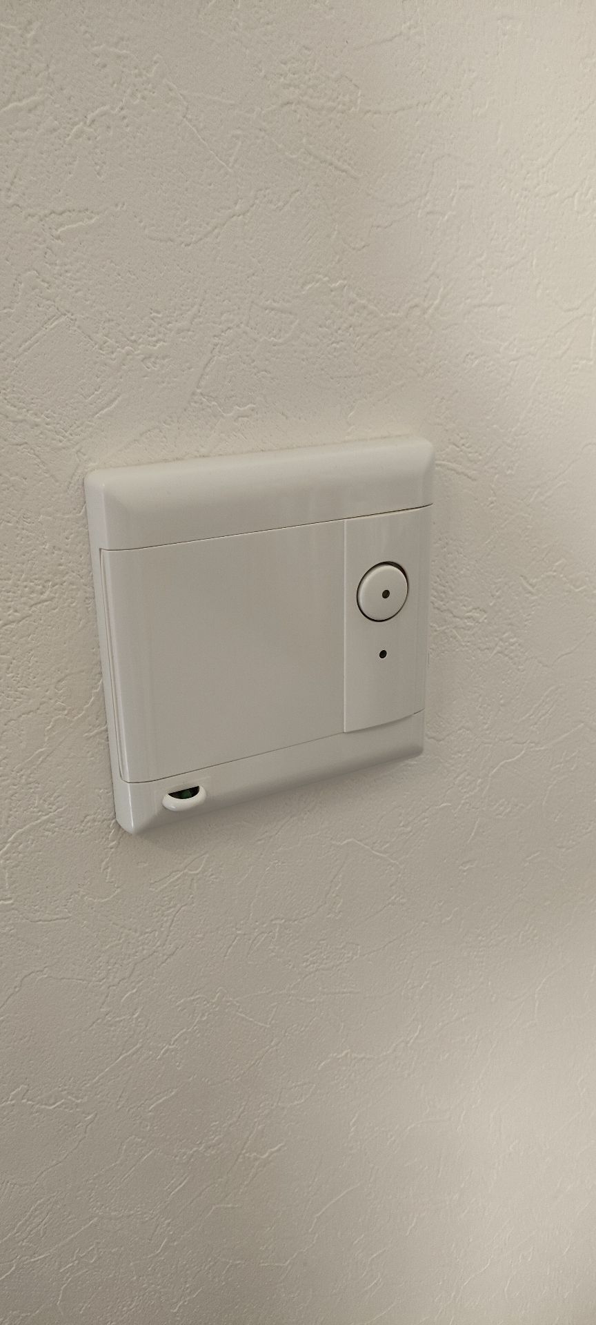 施工前 | 藤沢市周辺エリアのガス給湯器・電気温水器・エコキュート交換｜ 株式会社内藤商事