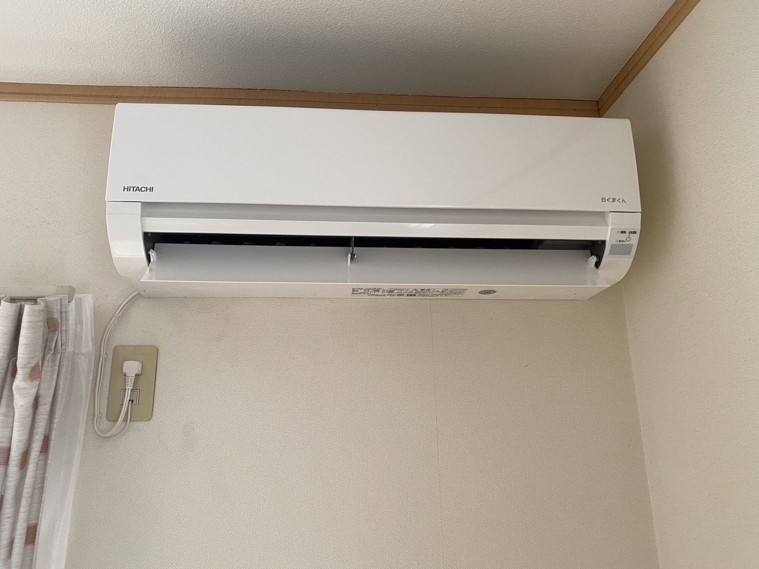 施工後 | 藤沢市周辺エリアのガス給湯器・電気温水器・エコキュート交換｜ 株式会社内藤商事