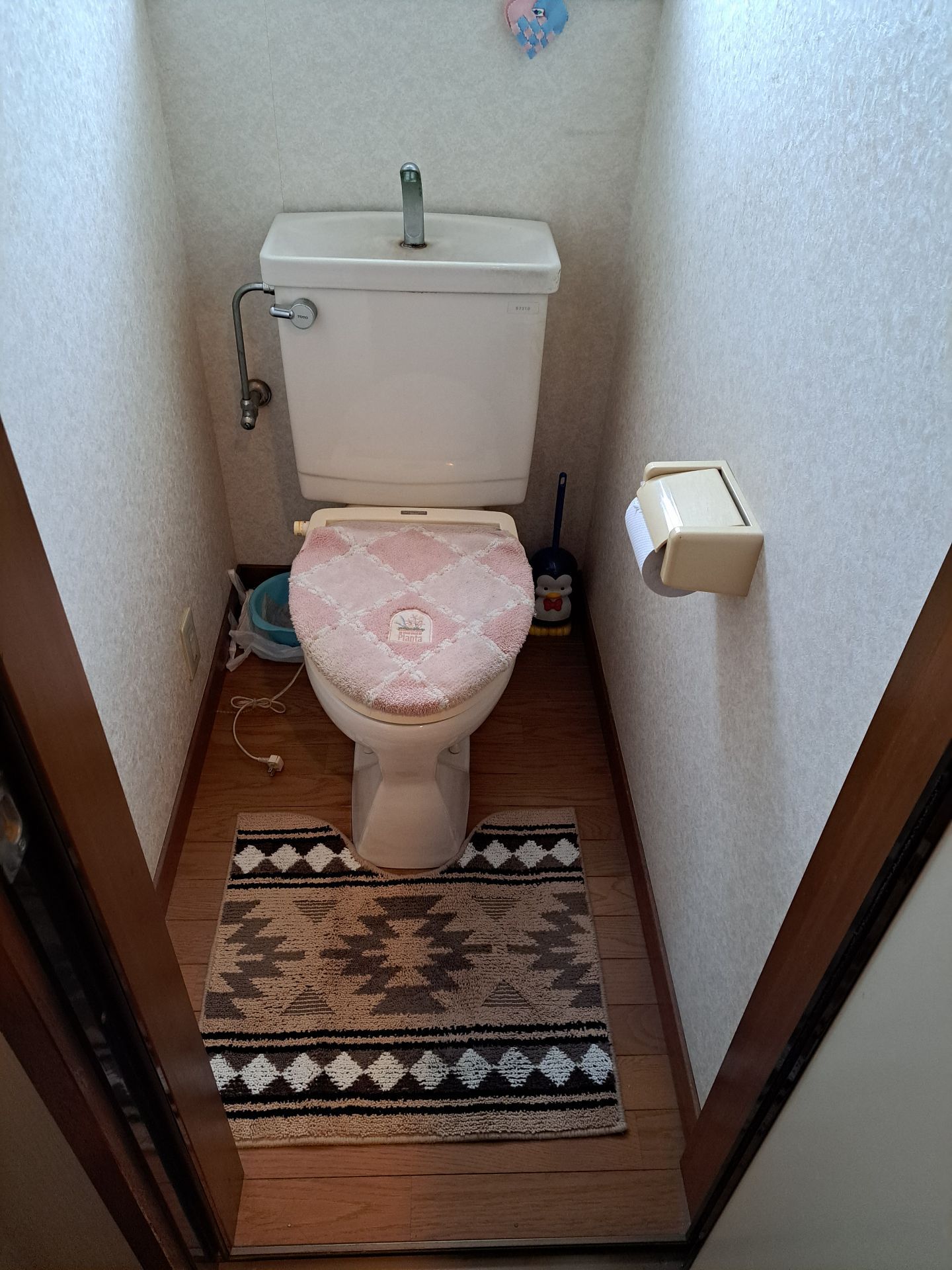 施工前 | 藤沢市周辺エリアのガス給湯器・電気温水器・エコキュート交換｜ 株式会社内藤商事