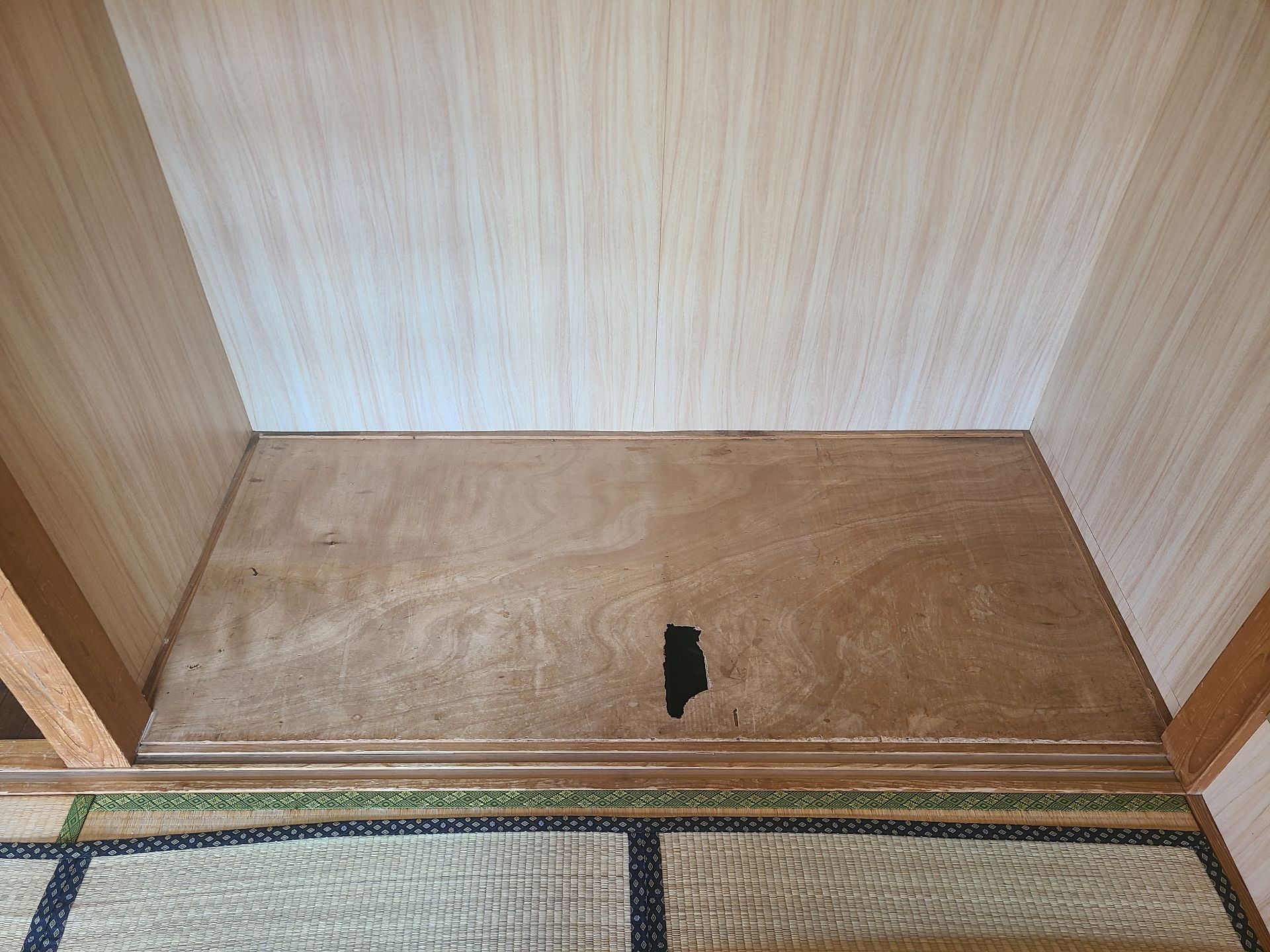 施工前 | 藤沢市周辺エリアのガス給湯器・電気温水器・エコキュート交換｜ 株式会社内藤商事