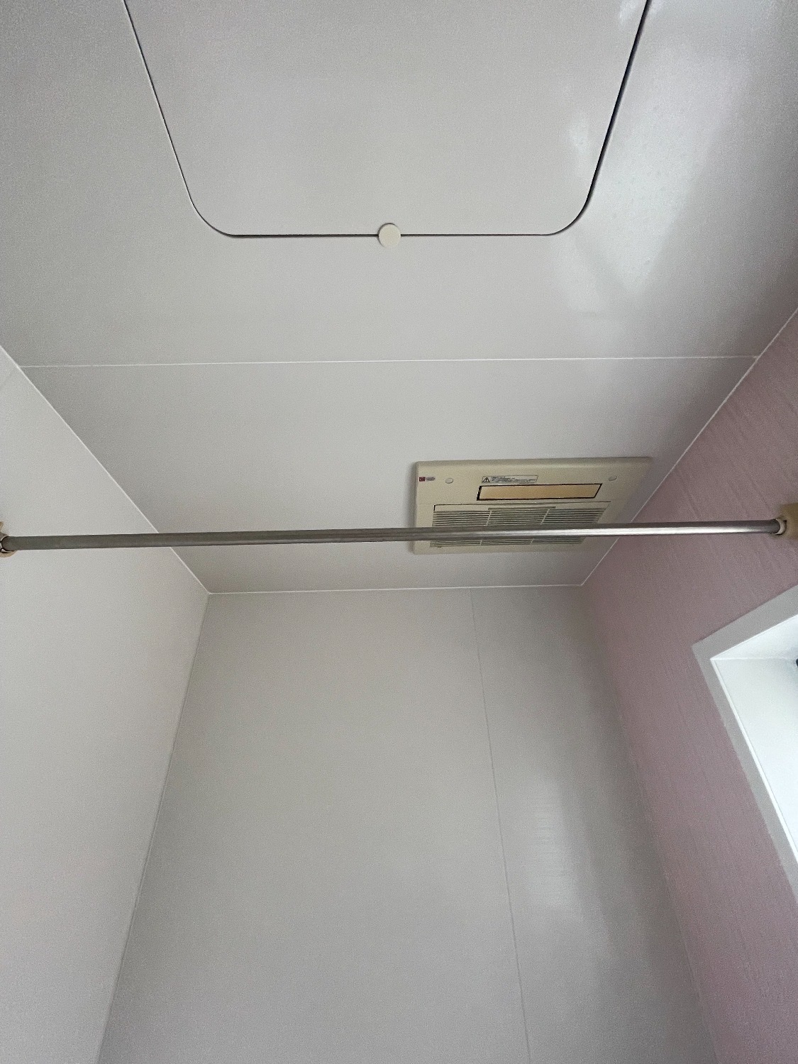 施工前 | 藤沢市周辺エリアのガス給湯器・電気温水器・エコキュート交換｜ 株式会社内藤商事