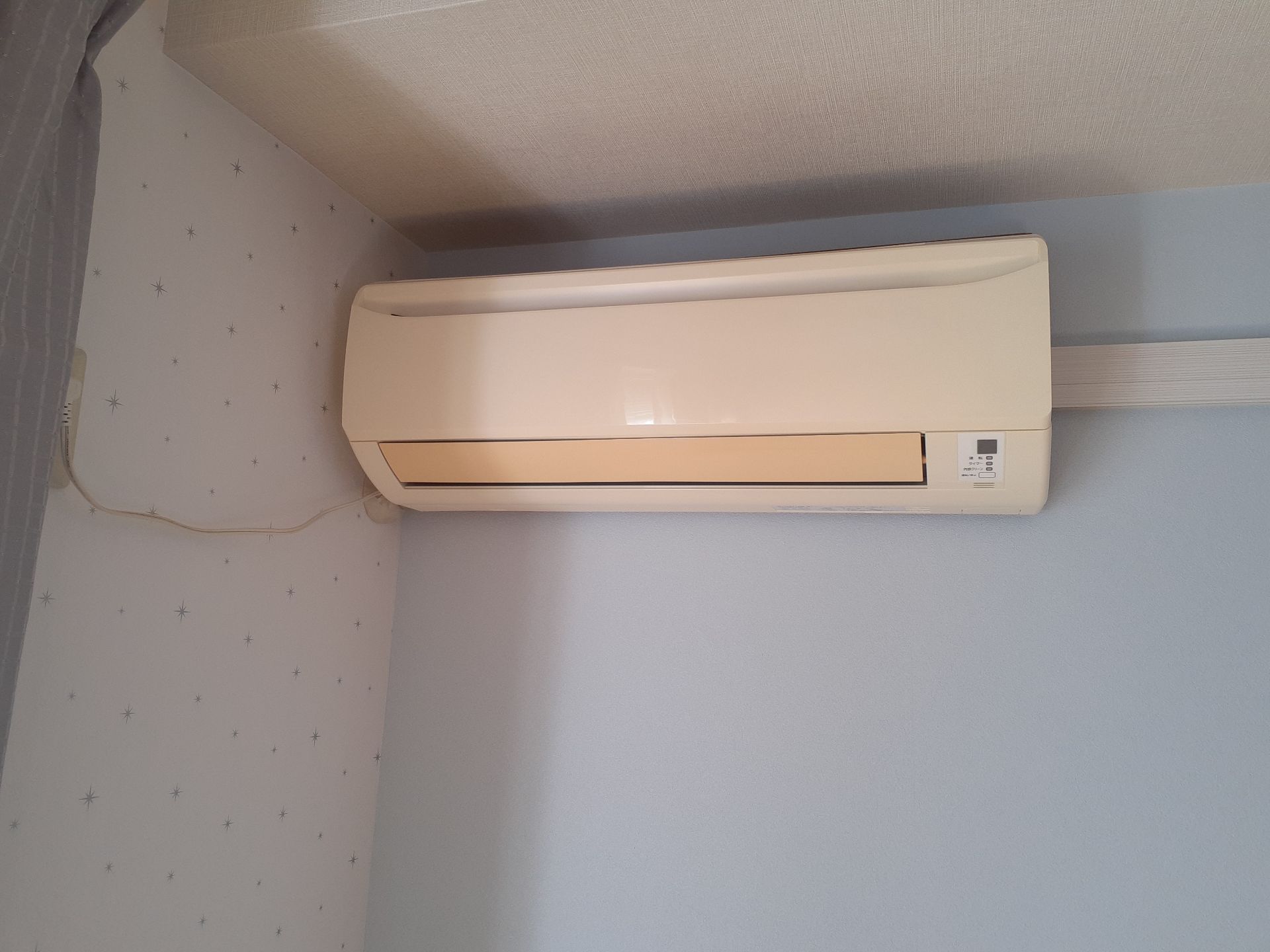 施工前 | 藤沢市周辺エリアのガス給湯器・電気温水器・エコキュート交換｜ 株式会社内藤商事