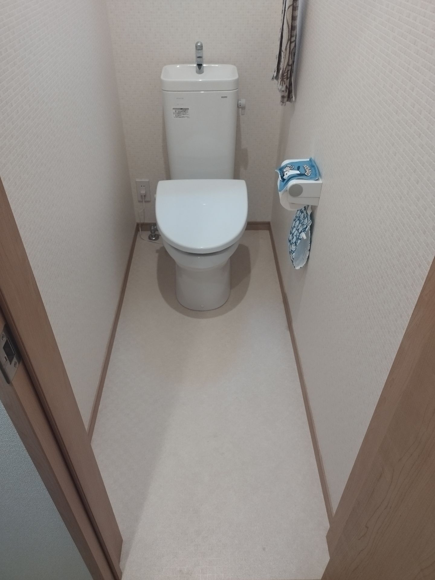 施工前 | 藤沢市周辺エリアのガス給湯器・電気温水器・エコキュート交換｜ 株式会社内藤商事