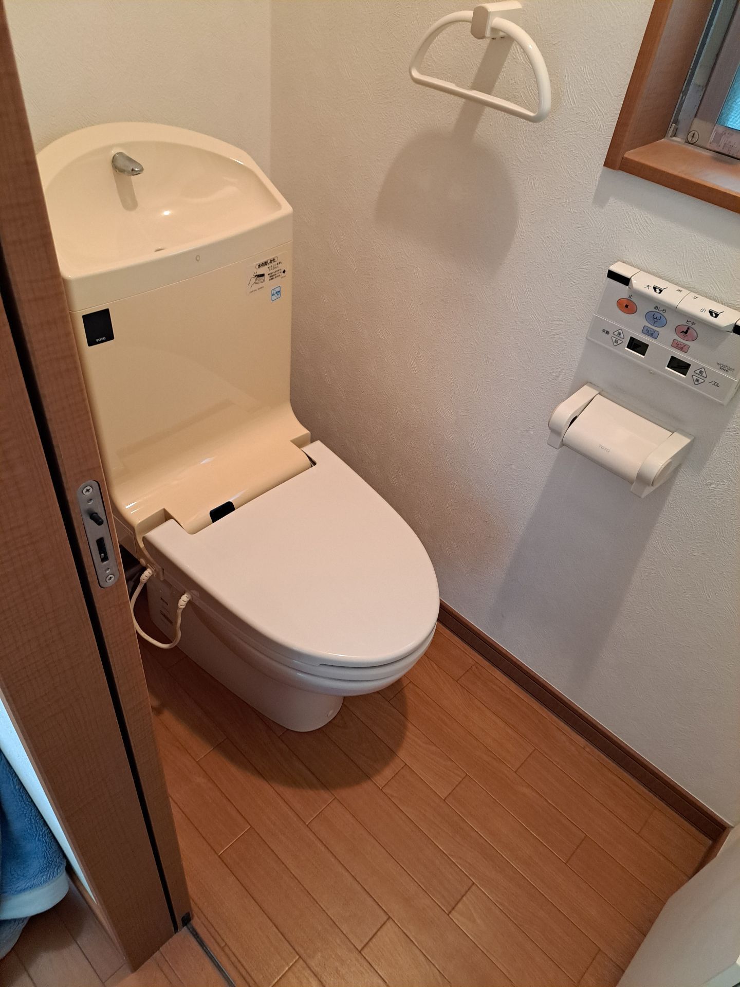 施工前 | 藤沢市周辺エリアのガス給湯器・電気温水器・エコキュート交換｜ 株式会社内藤商事