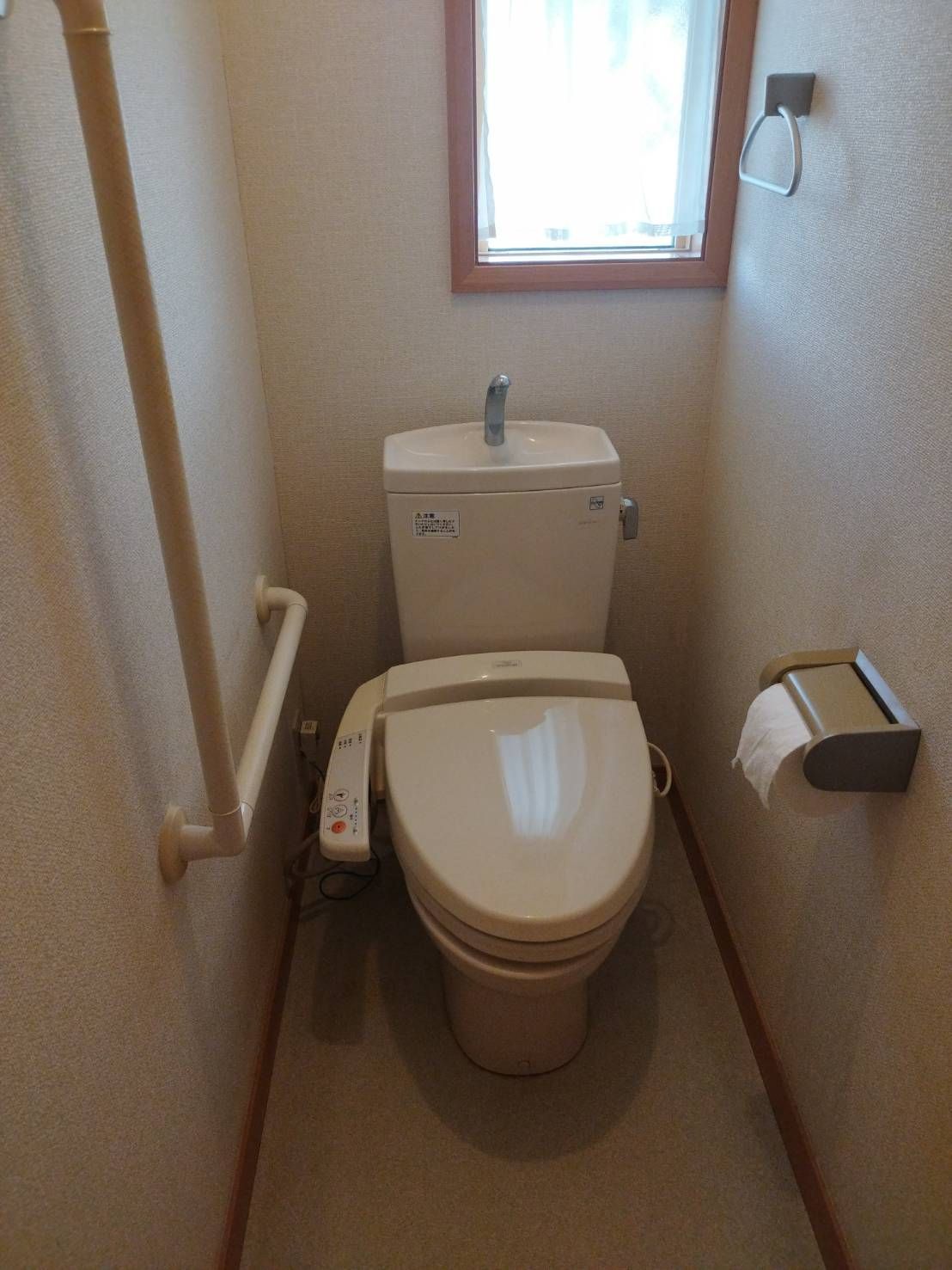 施工前 | 藤沢市周辺エリアのガス給湯器・電気温水器・エコキュート交換｜ 株式会社内藤商事