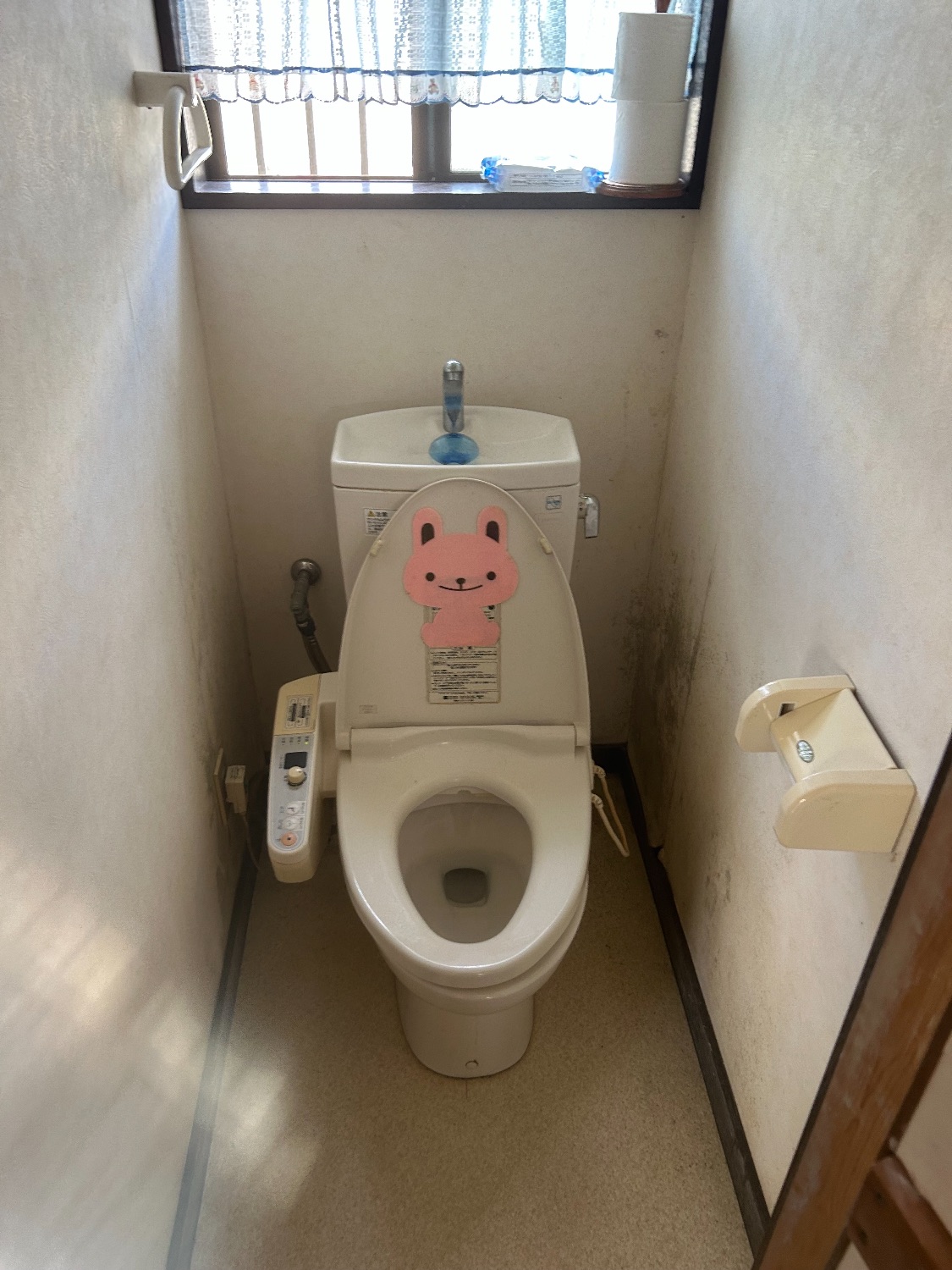 施工前 | 藤沢市周辺エリアのガス給湯器・電気温水器・エコキュート交換｜ 株式会社内藤商事