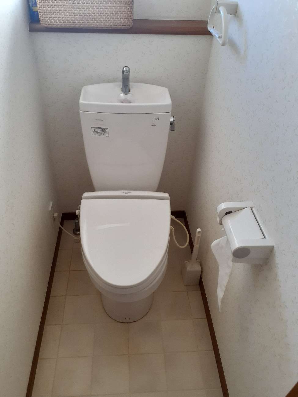 施工前 | 藤沢市周辺エリアのガス給湯器・電気温水器・エコキュート交換｜ 株式会社内藤商事