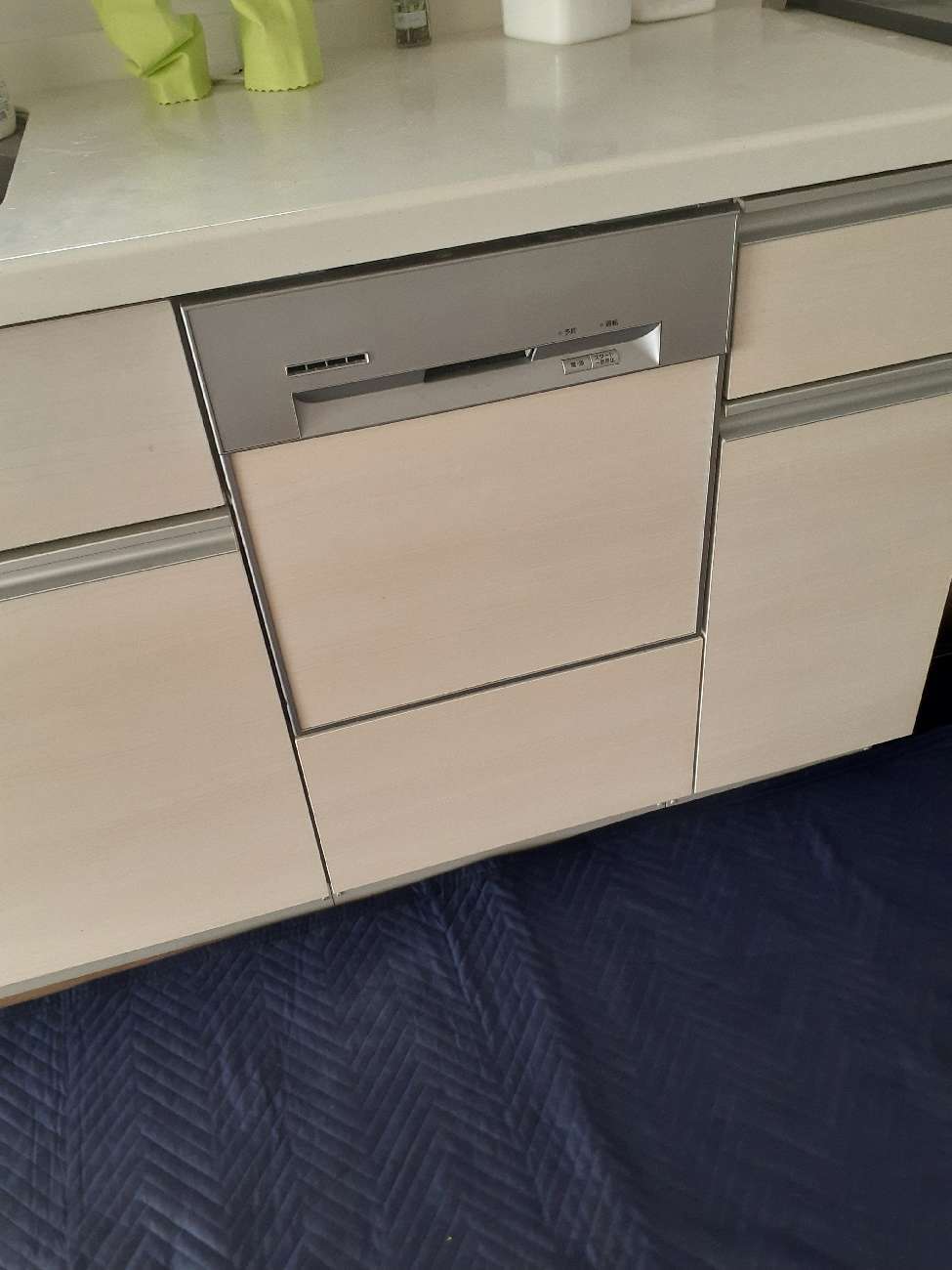 施工前 | 藤沢市周辺エリアのガス給湯器・電気温水器・エコキュート交換｜ 株式会社内藤商事