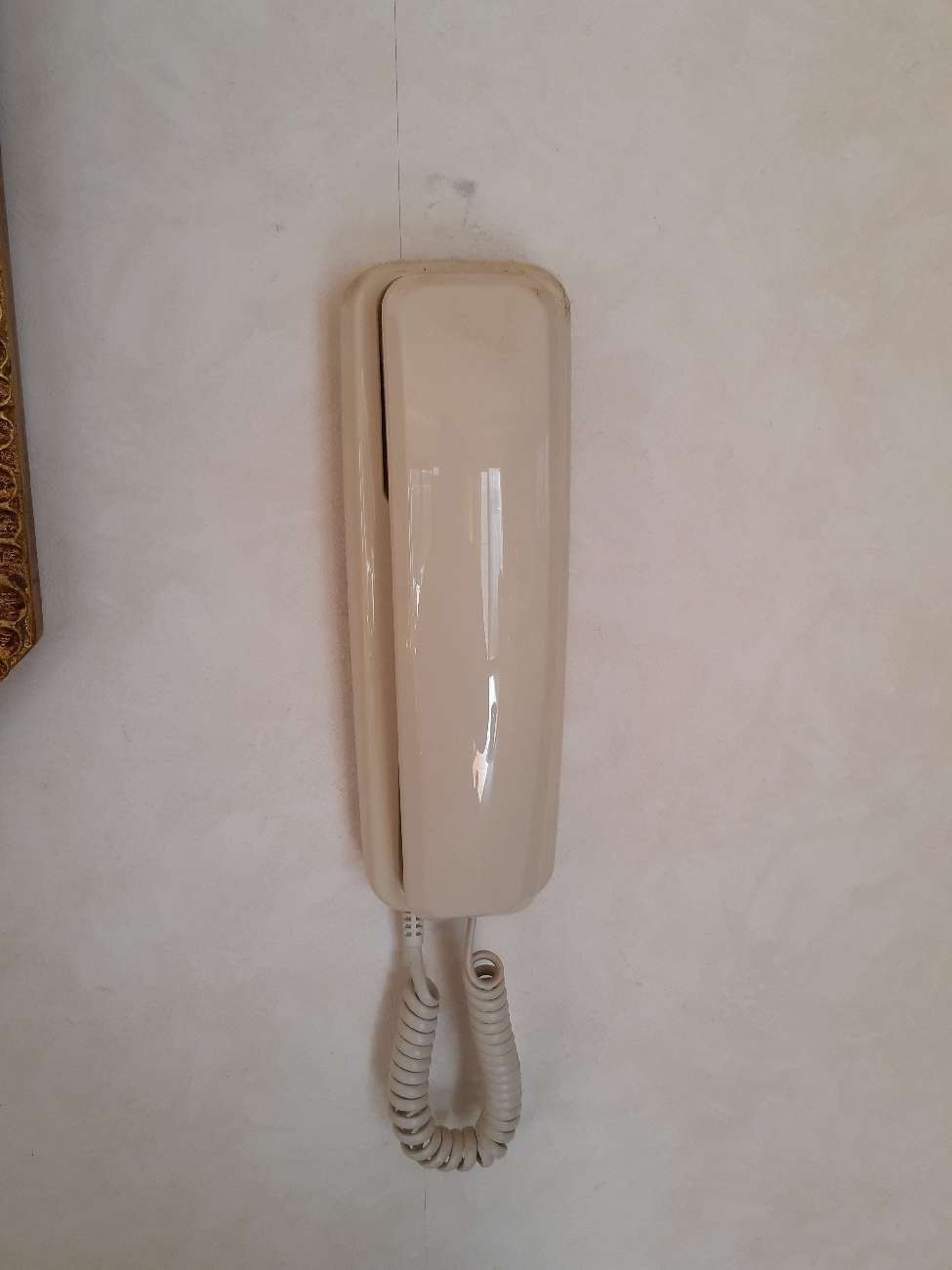 施工前 | 藤沢市周辺エリアのガス給湯器・電気温水器・エコキュート交換｜ 株式会社内藤商事