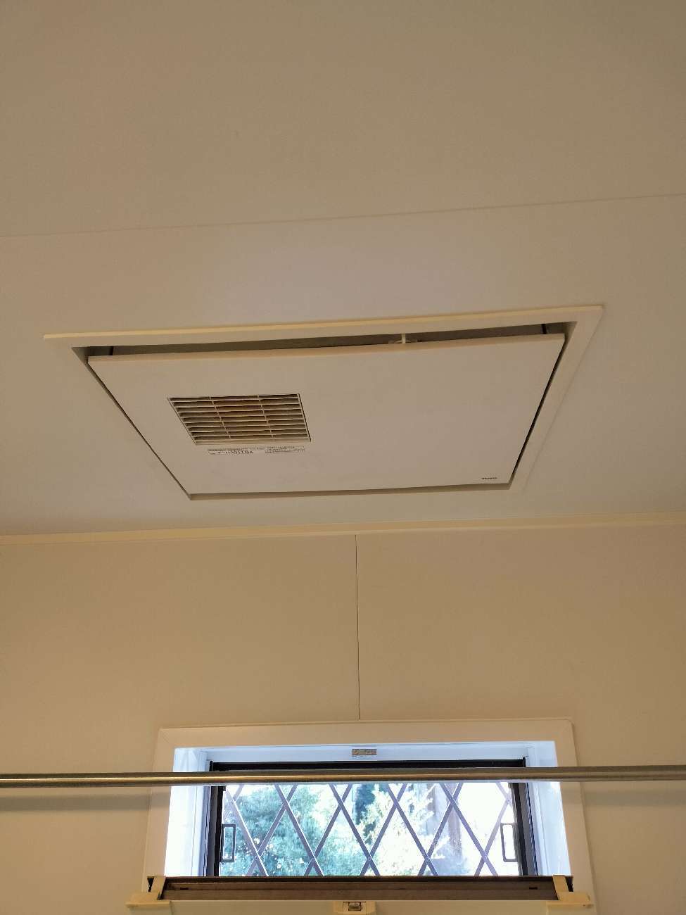 施工前 | 藤沢市周辺エリアのガス給湯器・電気温水器・エコキュート交換｜ 株式会社内藤商事