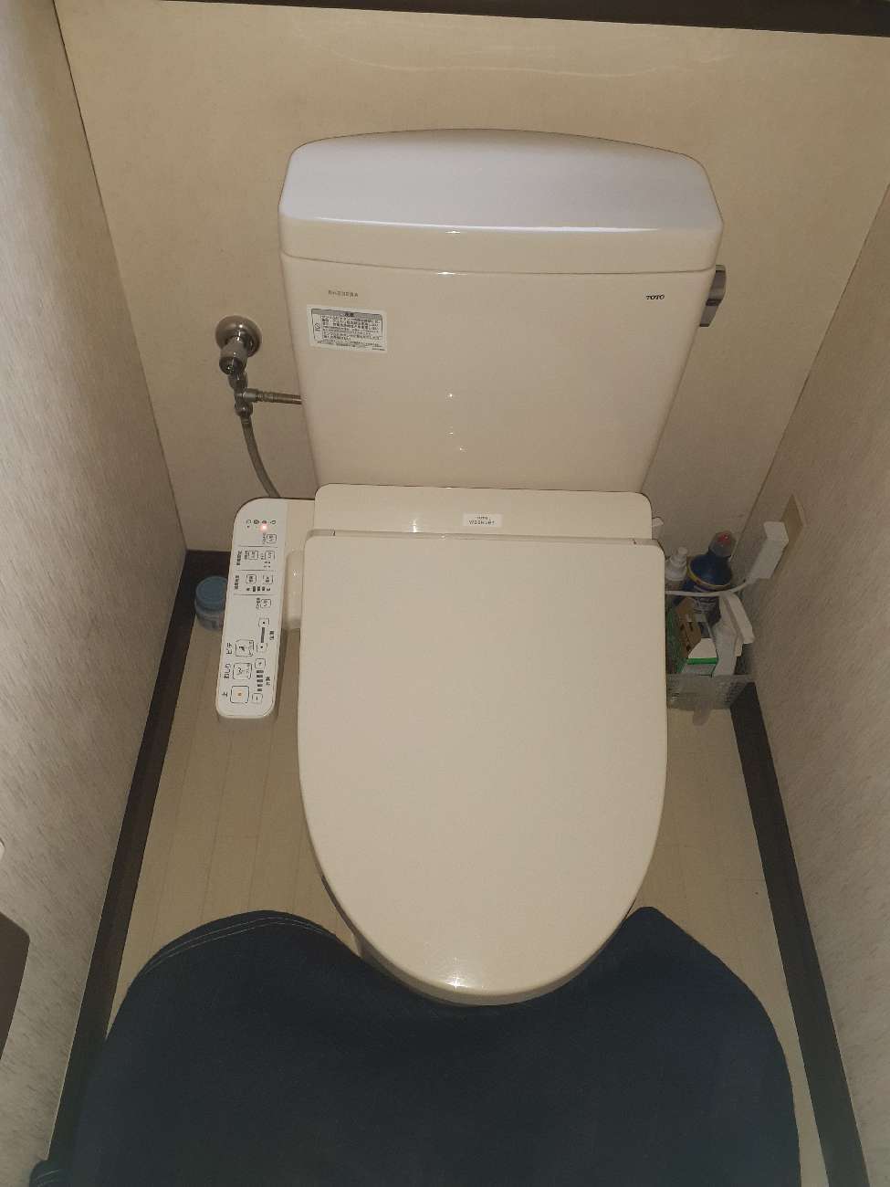 施工前 | 藤沢市周辺エリアのガス給湯器・電気温水器・エコキュート交換｜ 株式会社内藤商事