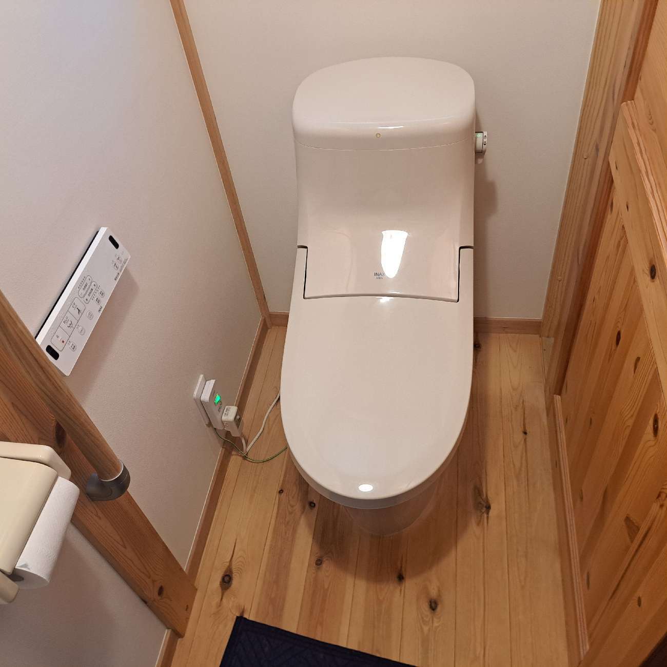 施工前 | 藤沢市周辺エリアのガス給湯器・電気温水器・エコキュート交換｜ 株式会社内藤商事