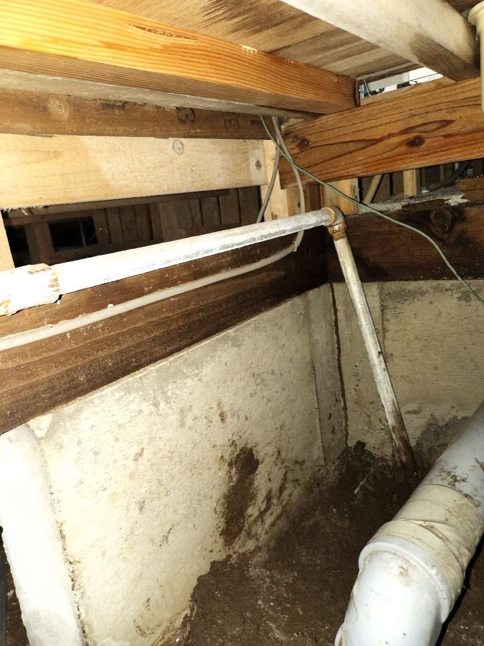 施工前 | 藤沢市周辺エリアのガス給湯器・電気温水器・エコキュート交換｜ 株式会社内藤商事