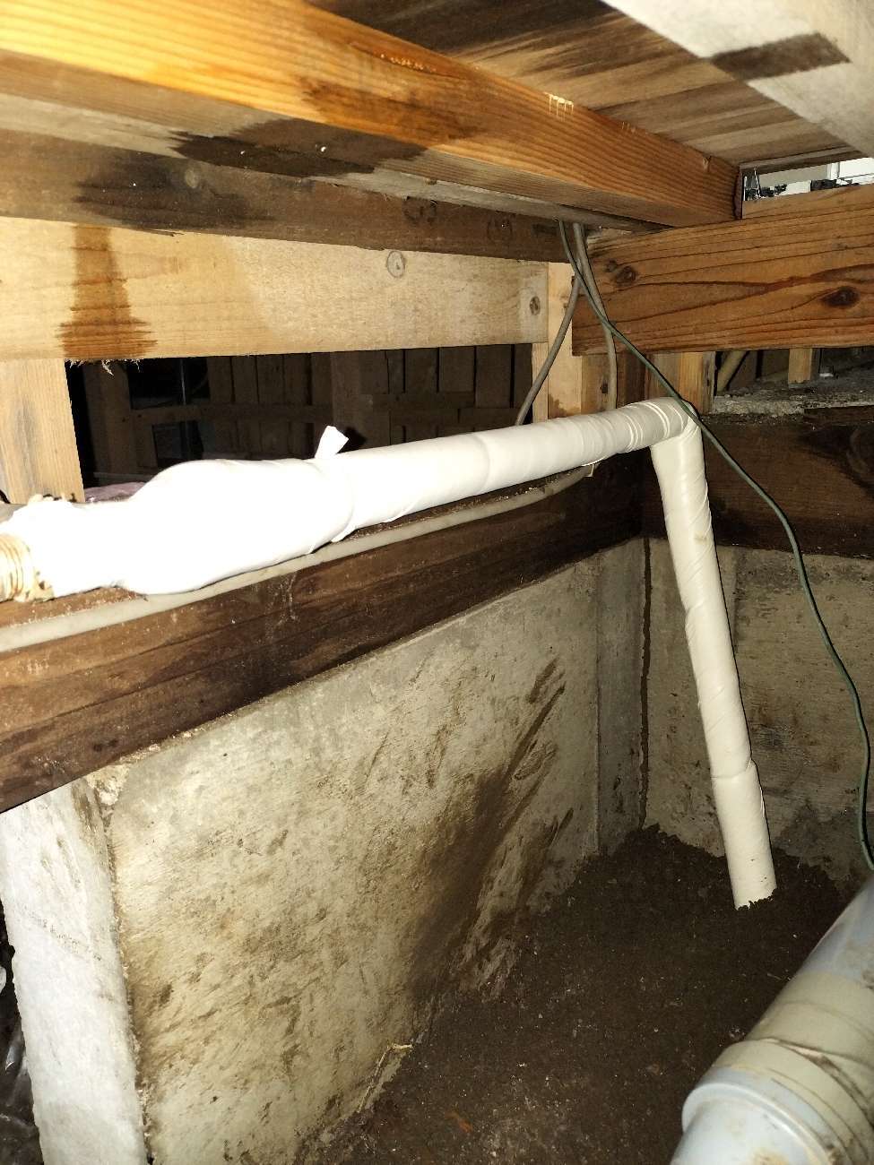 施工後 | 藤沢市周辺エリアのガス給湯器・電気温水器・エコキュート交換｜ 株式会社内藤商事