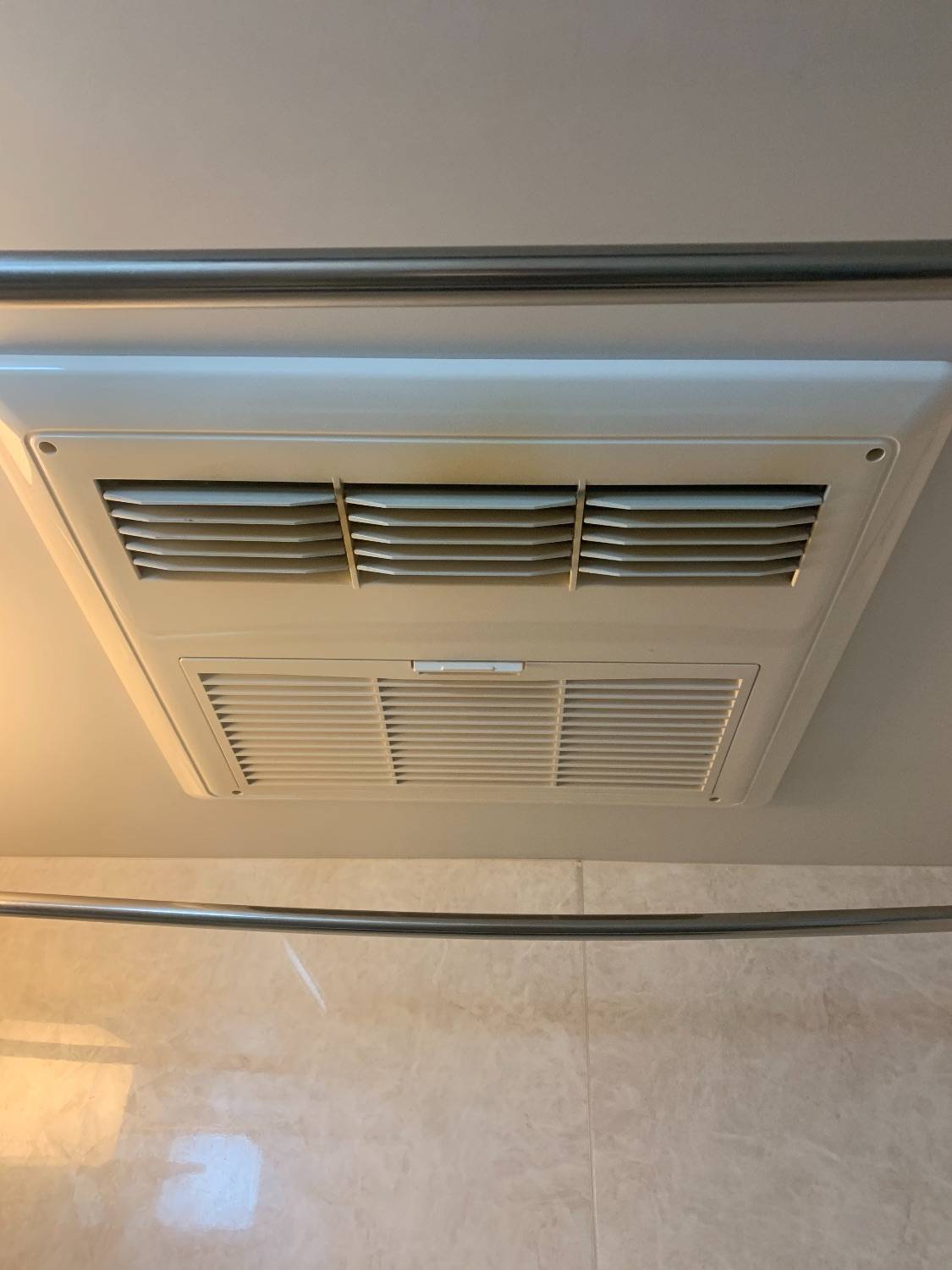 施工前 | 藤沢市周辺エリアのガス給湯器・電気温水器・エコキュート交換｜ 株式会社内藤商事