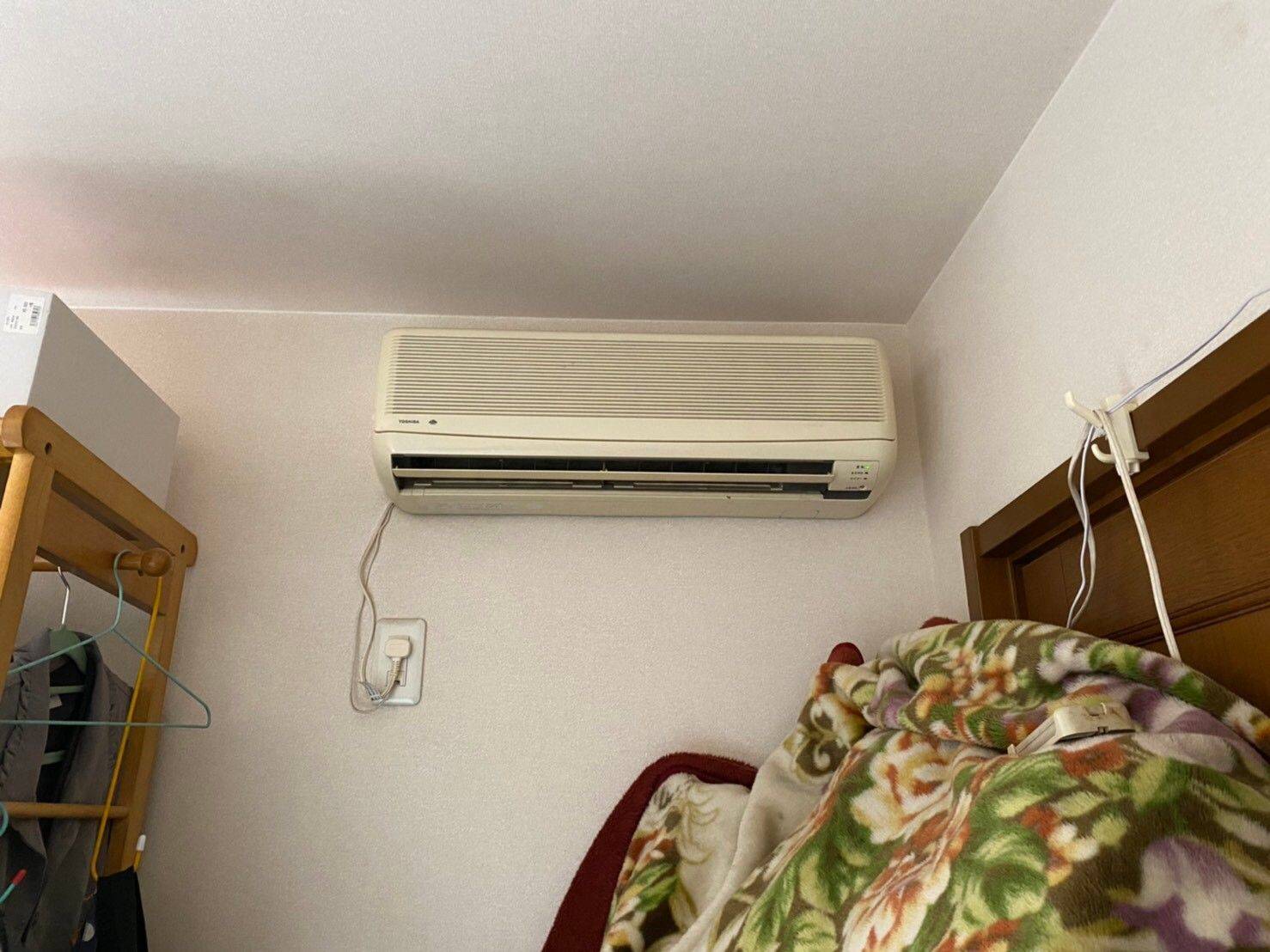 施工前 | 藤沢市周辺エリアのガス給湯器・電気温水器・エコキュート交換｜ 株式会社内藤商事